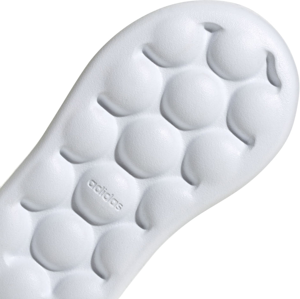Grand Court 2.0 kids sneakers