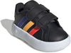 Grand Court 2.0 kids sneakers