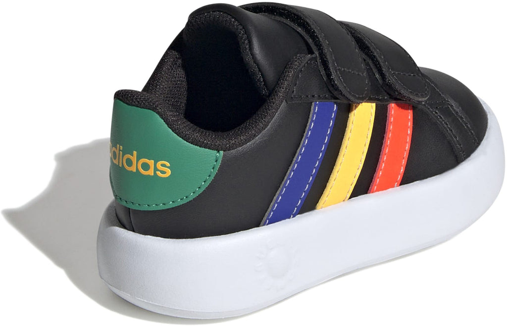 Grand Court 2.0 kids sneakers