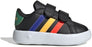 Grand Court 2.0 kids sneakers