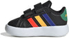 Grand Court 2.0 kids sneakers