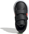 Grand Court 2.0 kids sneakers