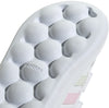 Grand Court 2.0 kids sneakers
