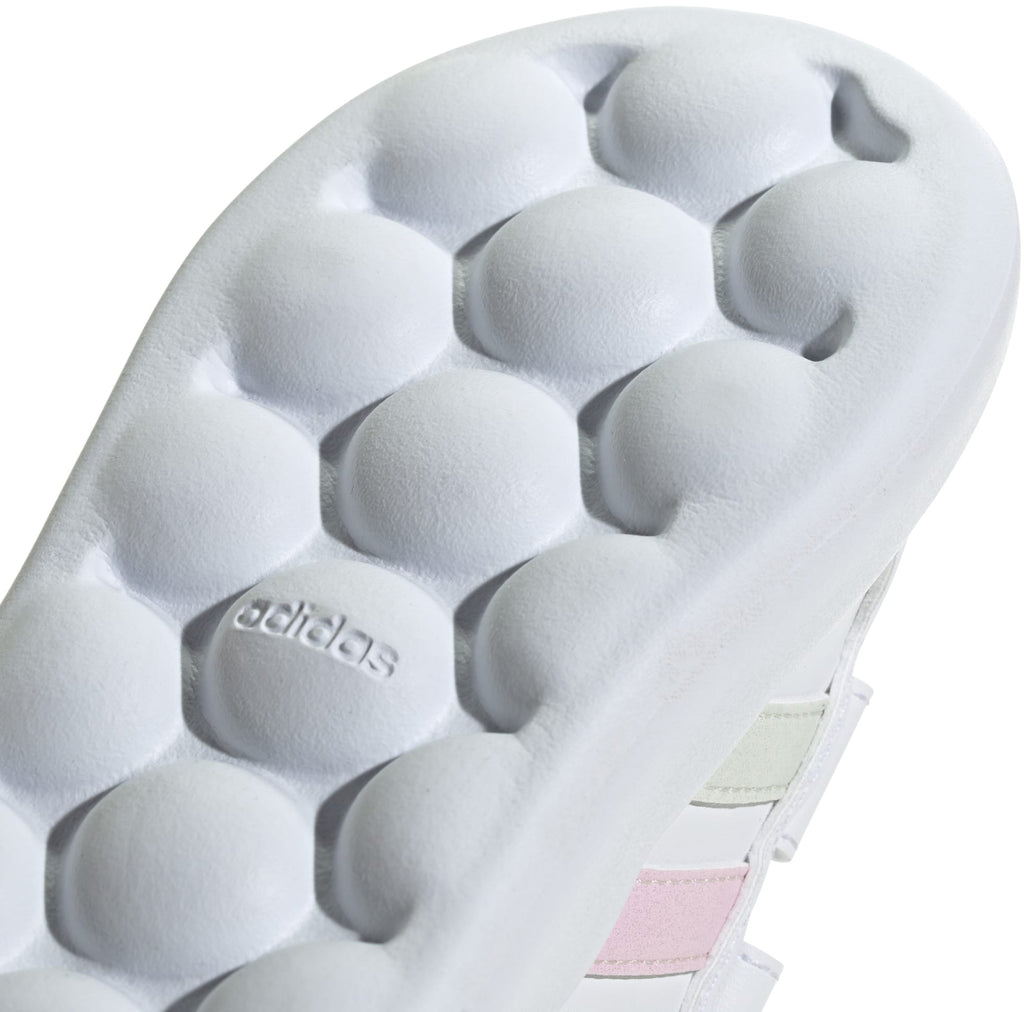 Grand Court 2.0 kids sneakers