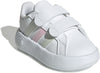 Grand Court 2.0 kids sneakers