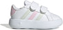 Grand Court 2.0 kids sneakers