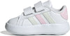 Grand Court 2.0 kids sneakers