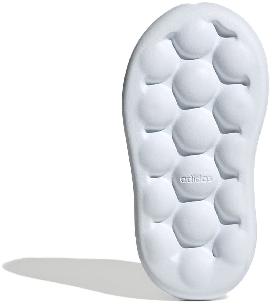 Grand Court 2.0 kids sneakers