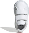 Grand Court 2.0 kids sneakers