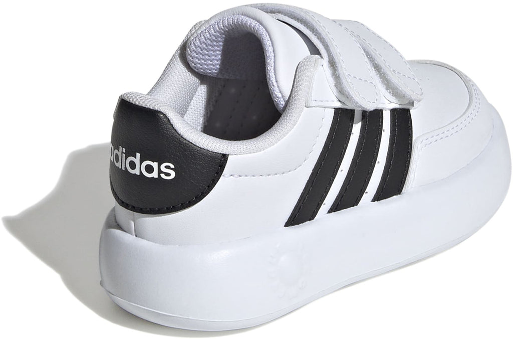 Breaknet 2.0 kids sneakers