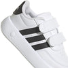 Breaknet 2.0 kids sneakers