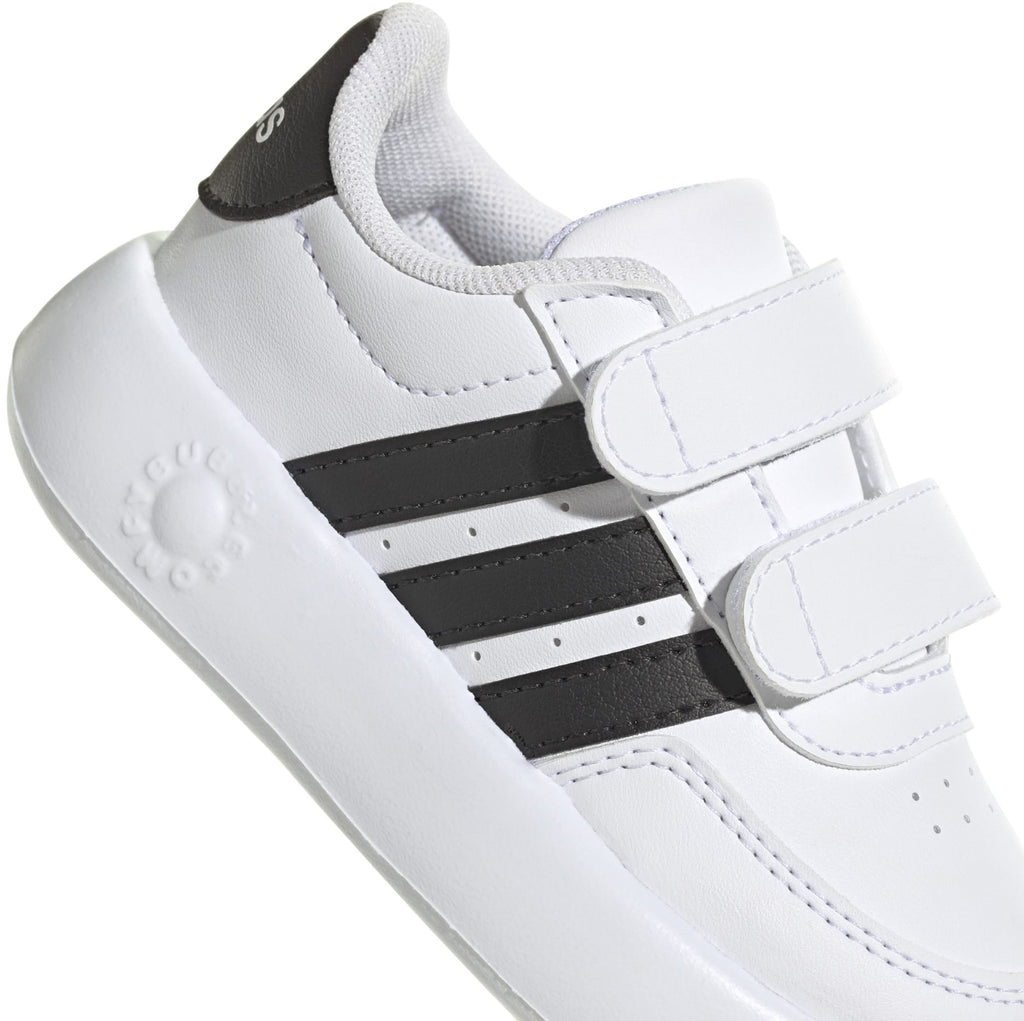 Breaknet 2.0 kids sneakers