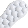 Breaknet 2.0 kids sneakers