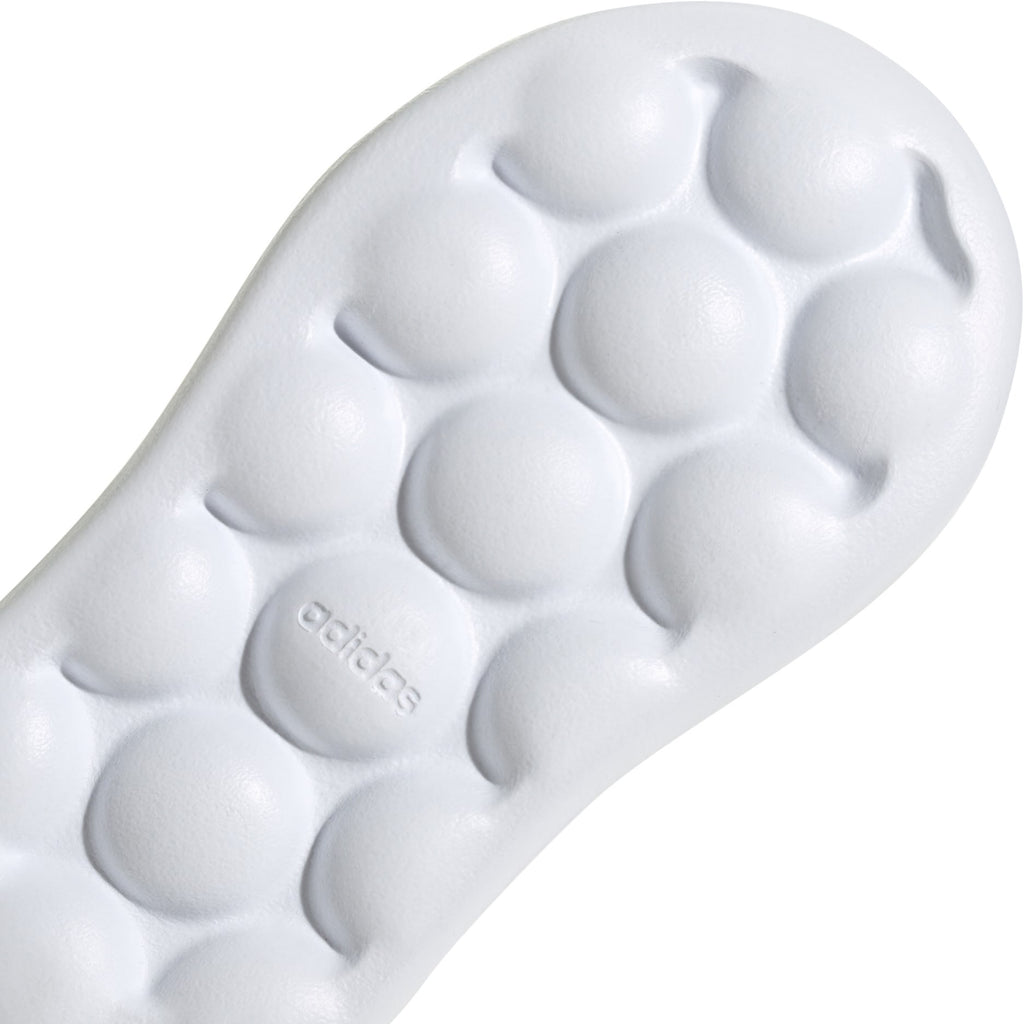 Breaknet 2.0 kids sneakers
