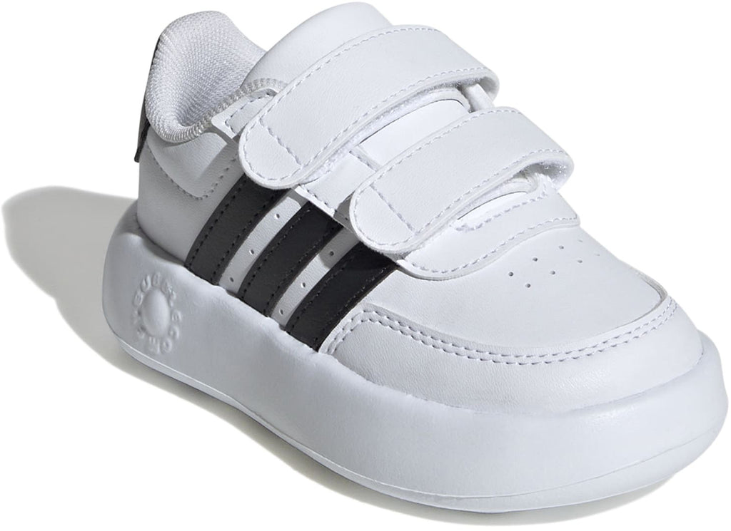 Breaknet 2.0 kids sneakers
