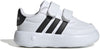 Breaknet 2.0 kids sneakers