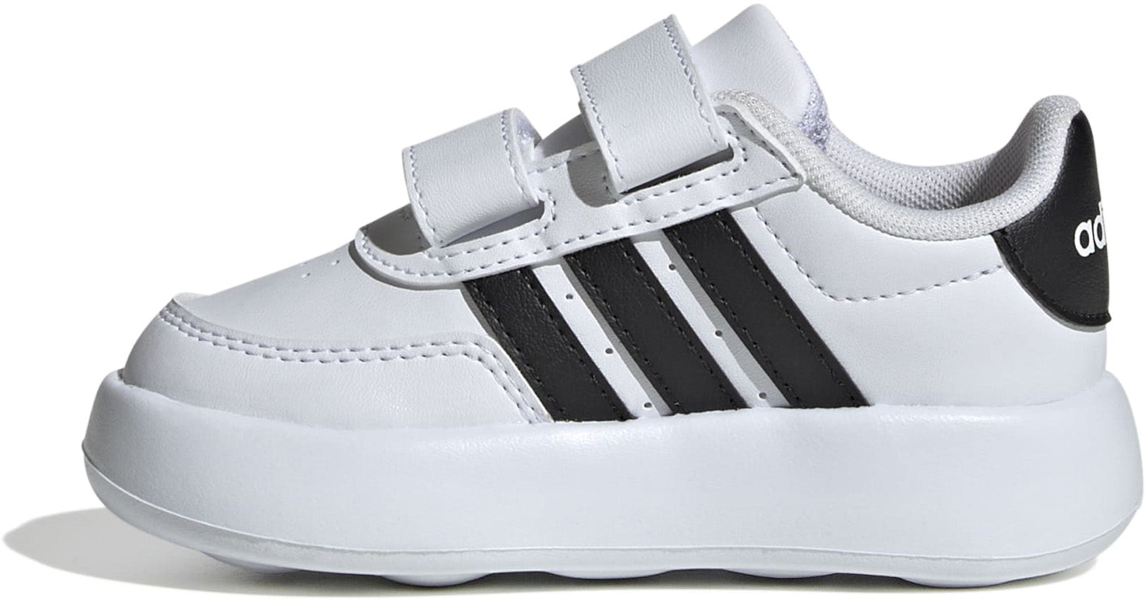 Breaknet 2.0 kids sneakers