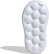 Breaknet 2.0 kids sneakers