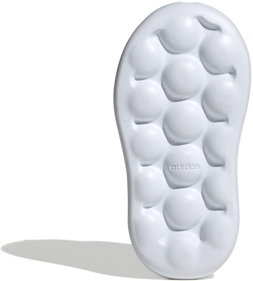 Breaknet 2.0 kids sneakers