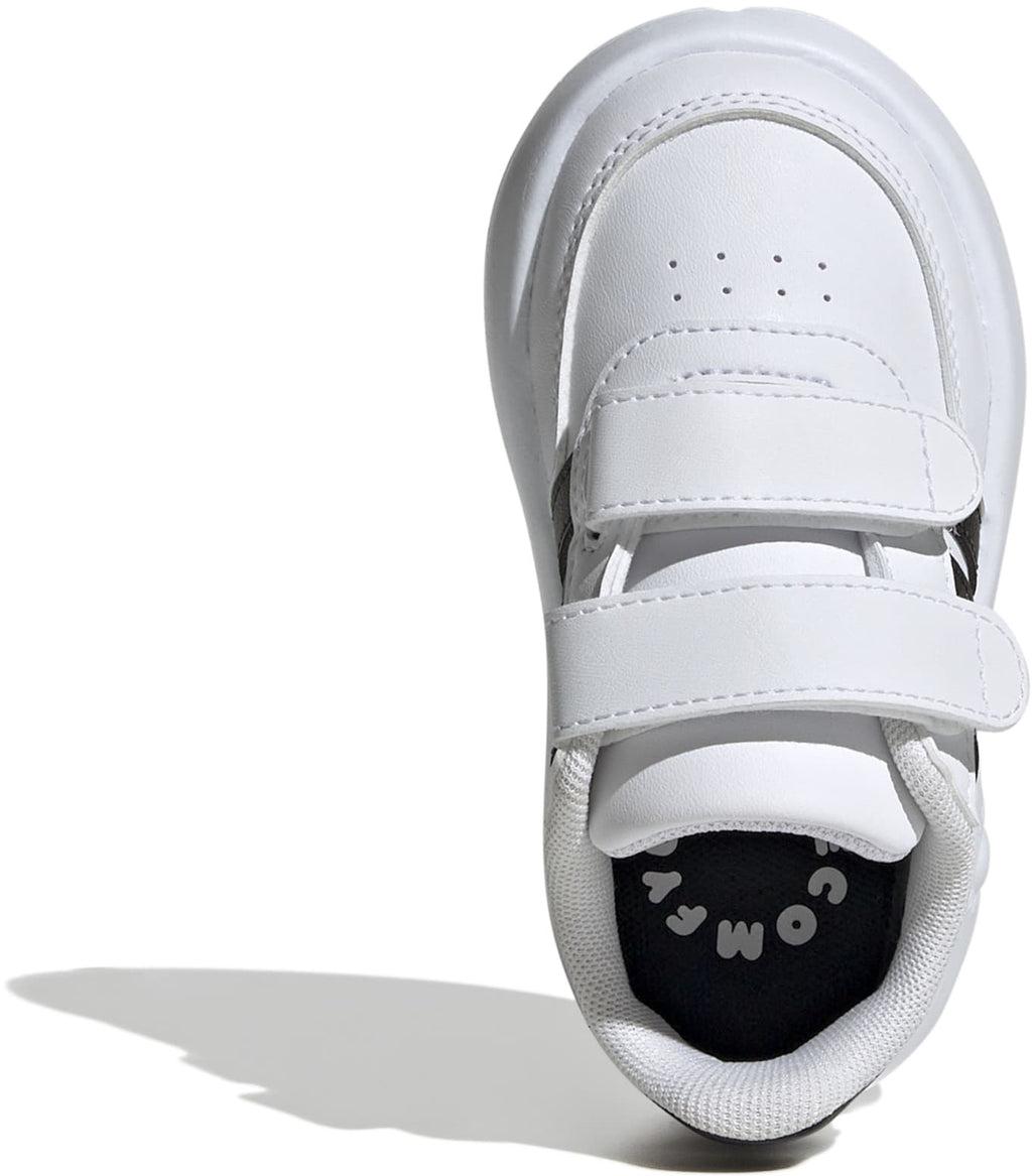 Breaknet 2.0 kids sneakers