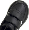 Breaknet 2.0 kids sneakers