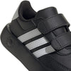 Breaknet 2.0 kids sneakers
