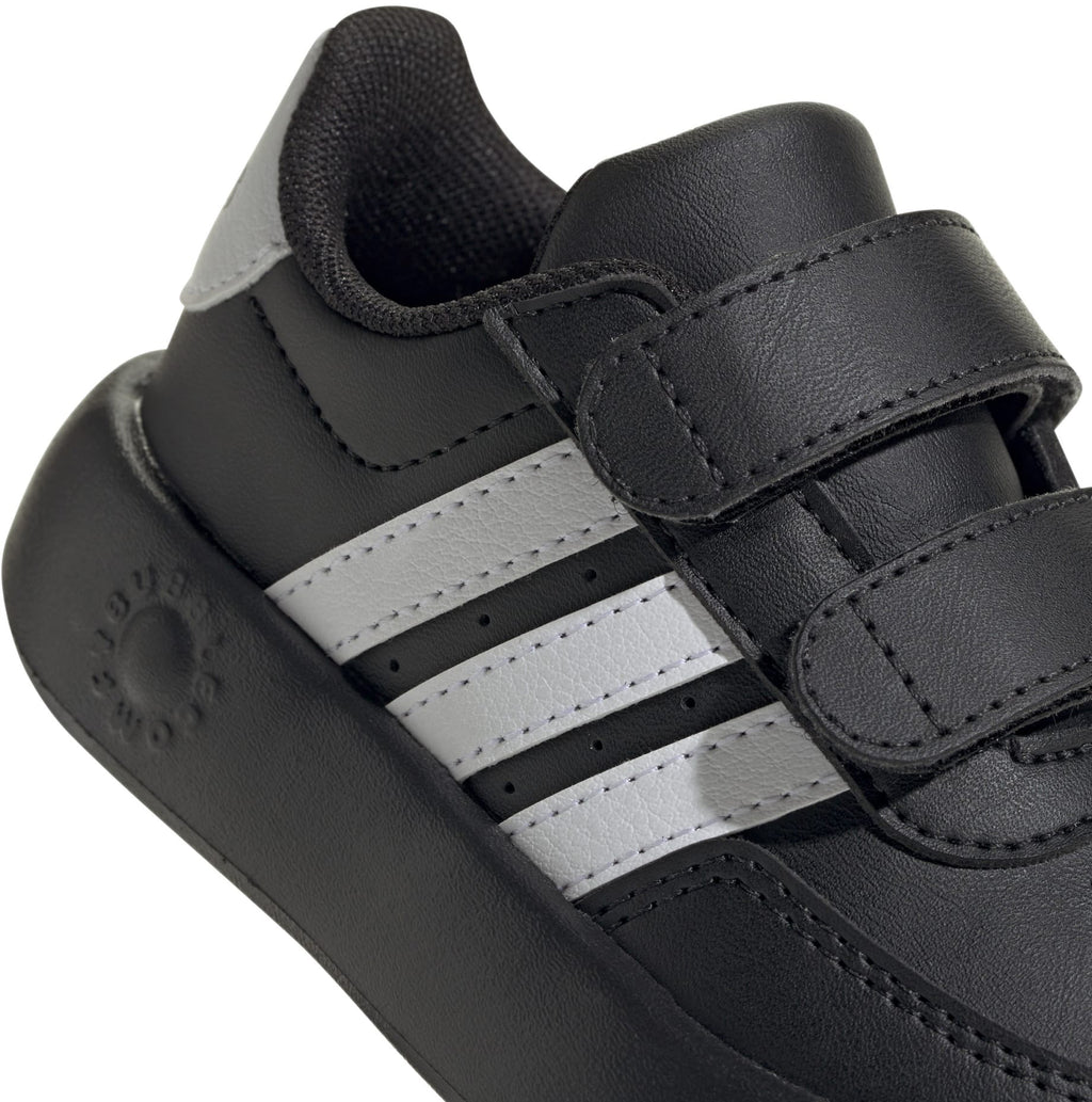Breaknet 2.0 kids sneakers