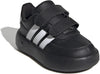 Breaknet 2.0 kids sneakers