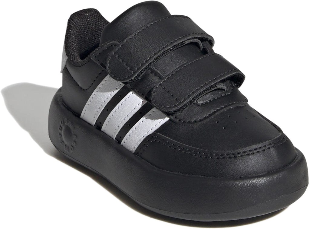 Breaknet 2.0 kids sneakers