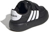 Breaknet 2.0 kids sneakers