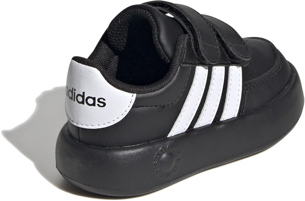 Breaknet 2.0 kids sneakers