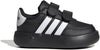 Breaknet 2.0 kids sneakers
