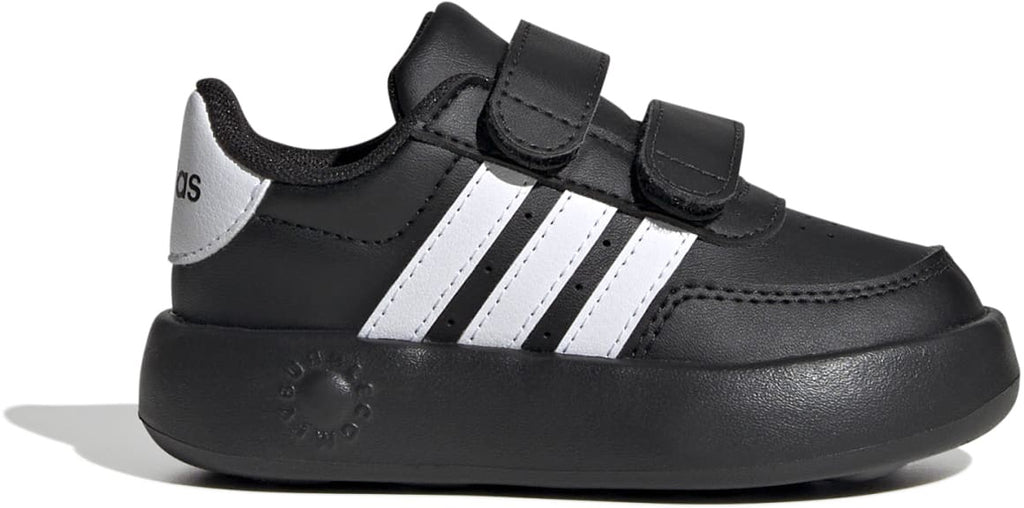 Breaknet 2.0 kids sneakers