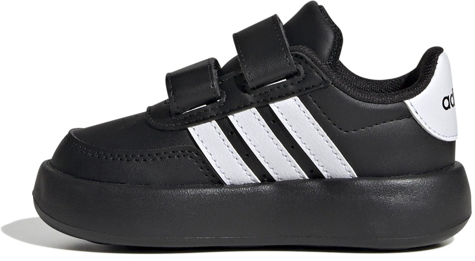 Breaknet 2.0 kids sneakers