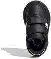 Breaknet 2.0 kids sneakers