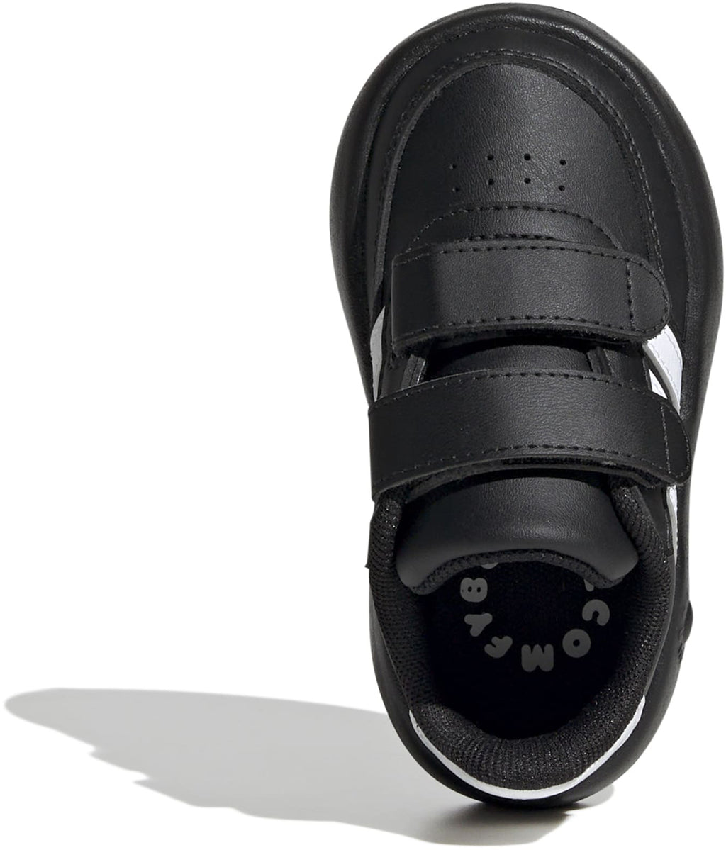 Breaknet 2.0 kids sneakers