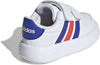 Breaknet 2.0 kids sneakers