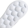 Breaknet 2.0 kids sneakers