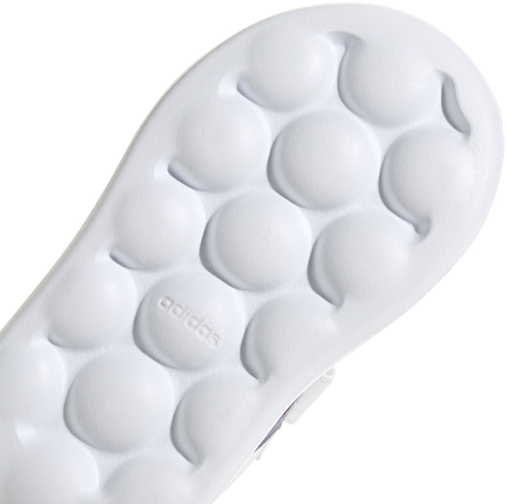 Breaknet 2.0 kids sneakers