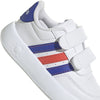 Breaknet 2.0 kids sneakers