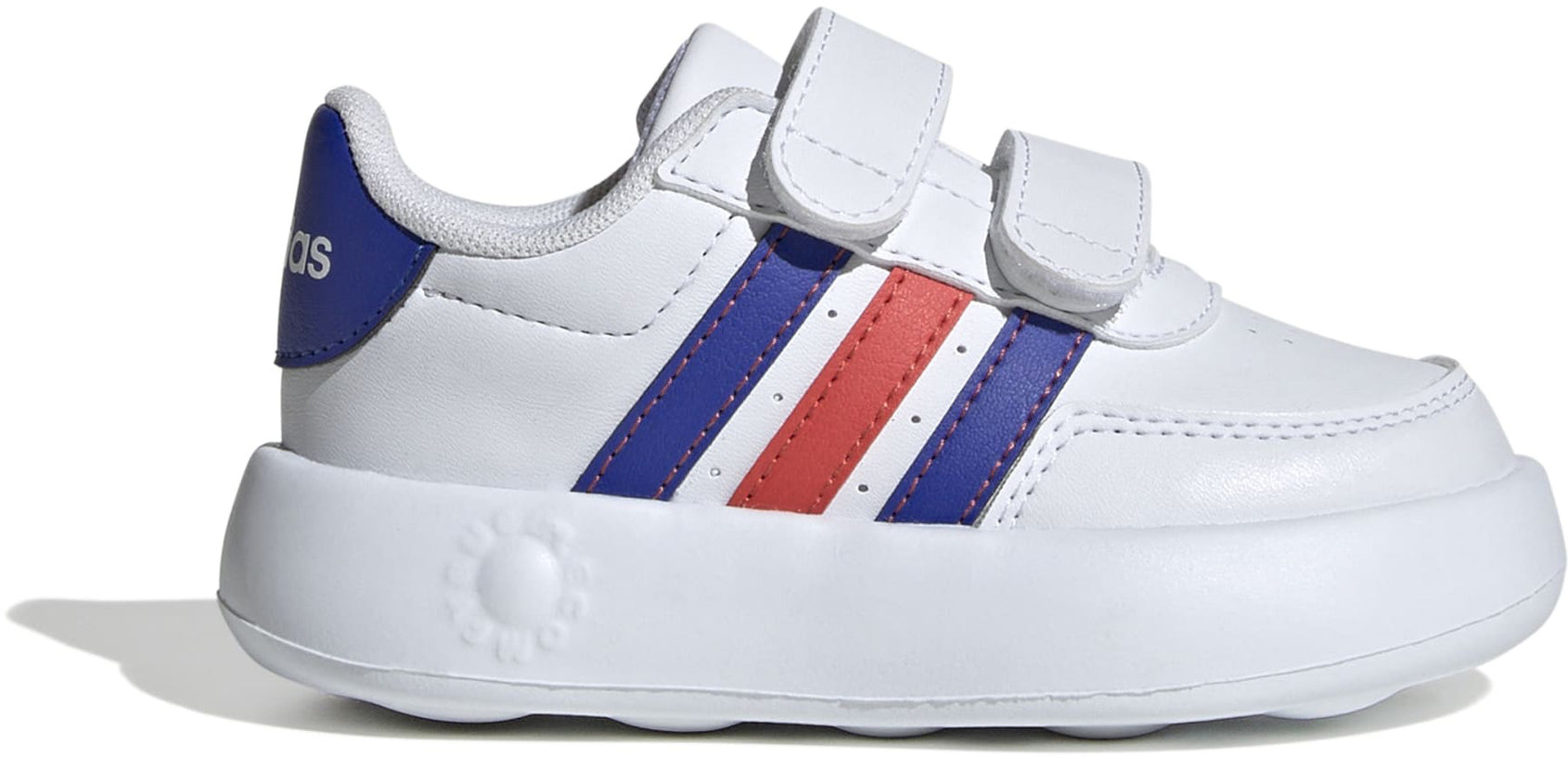 Breaknet 2.0 kids sneakers