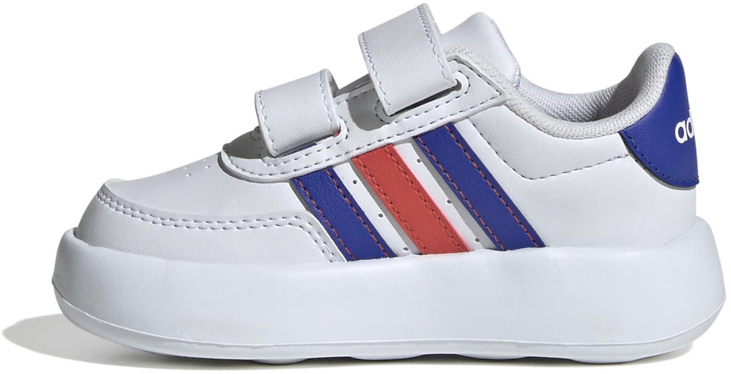 Breaknet 2.0 kids sneakers