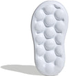 Breaknet 2.0 kids sneakers