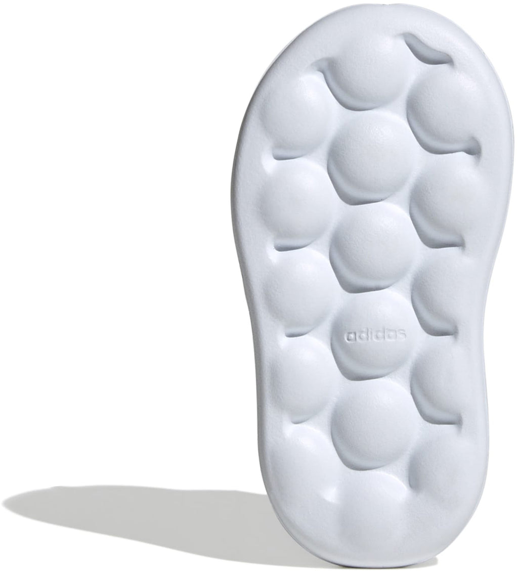 Breaknet 2.0 kids sneakers
