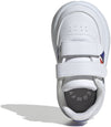 Breaknet 2.0 kids sneakers