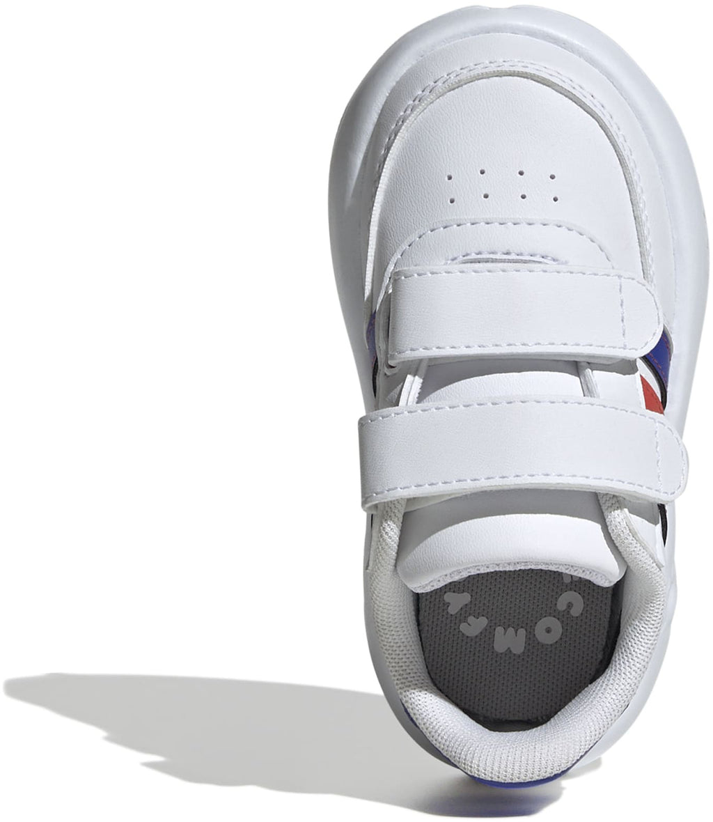 Breaknet 2.0 kids sneakers