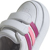 Breaknet 2.0 kids sneakers