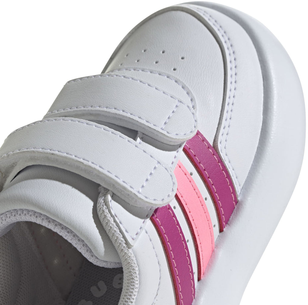 Breaknet 2.0 kids sneakers