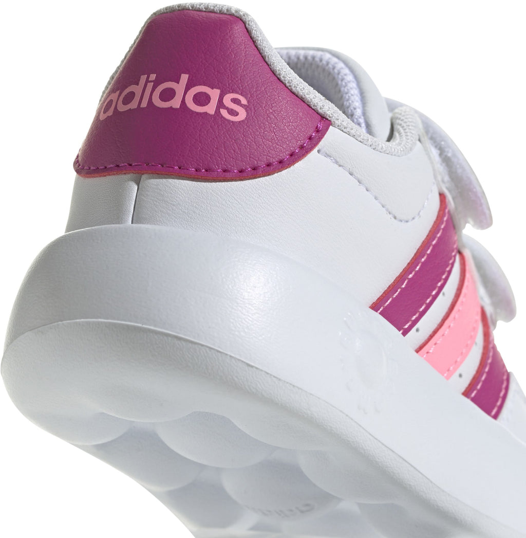 Breaknet 2.0 kids sneakers