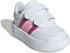 Breaknet 2.0 kids sneakers